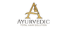 AYURVEDIC