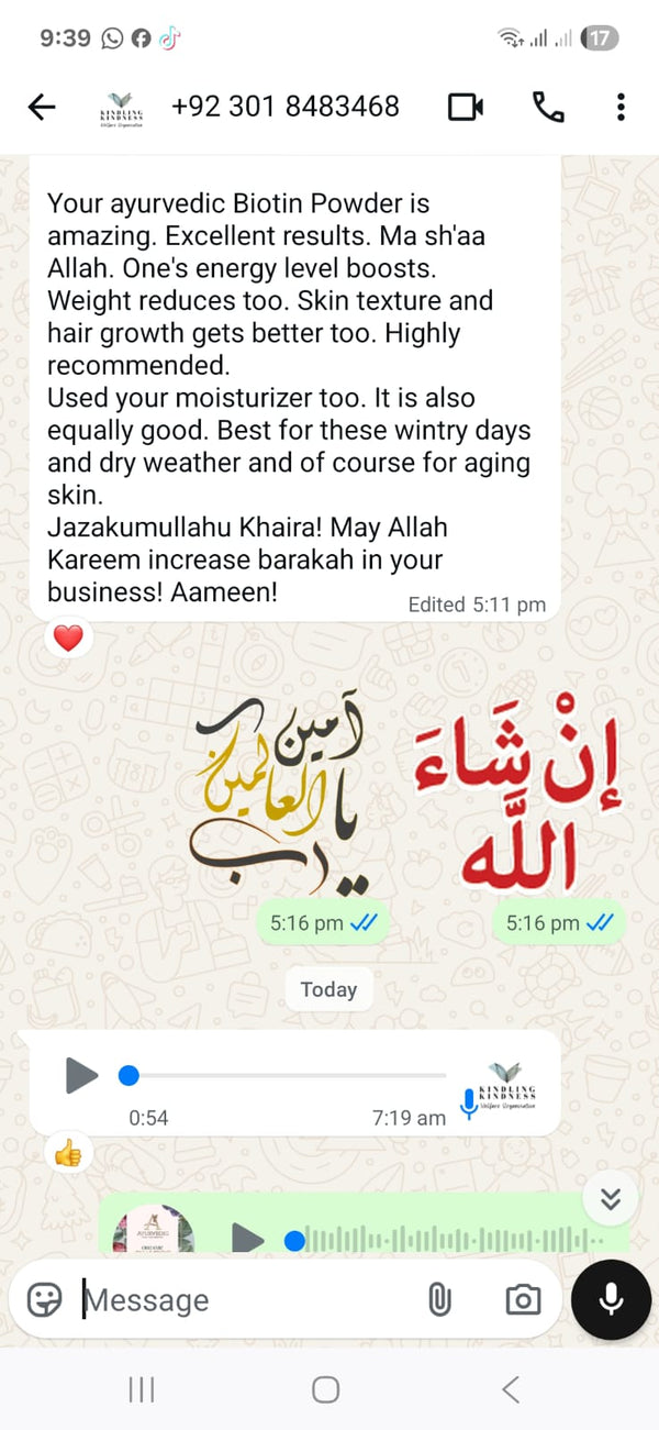 Customer photo 5
