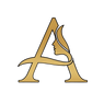 Ayurvedic Care