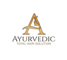 Ayurvedic Care